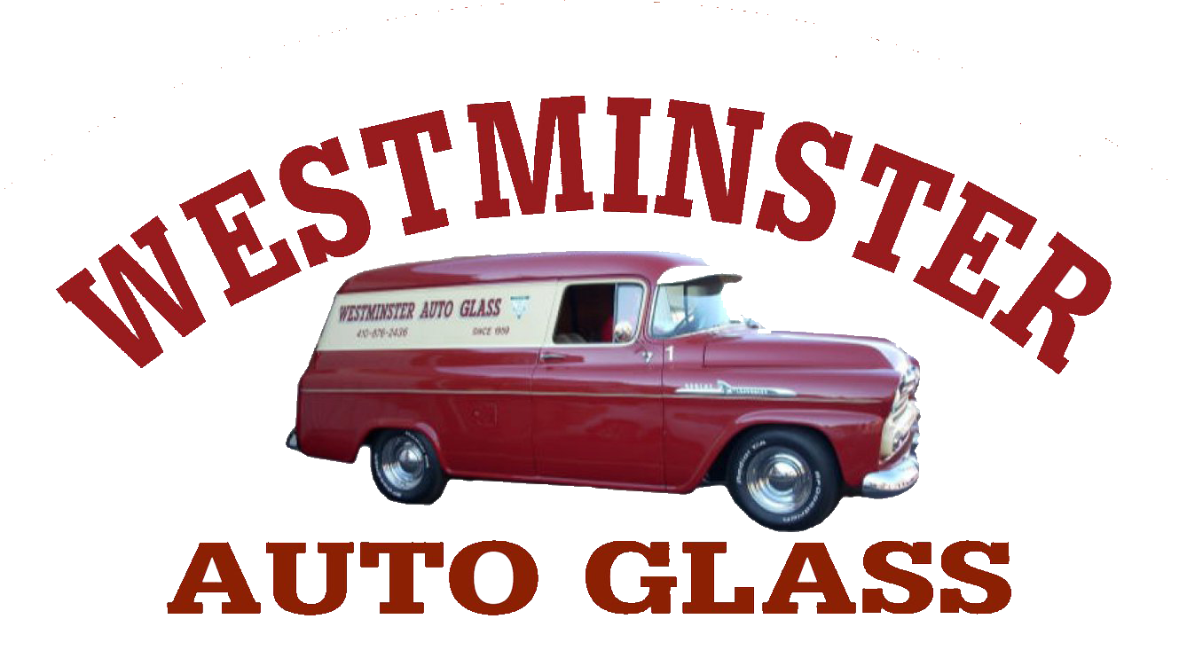 Westminster Auto Glass